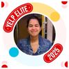 Meeta A.